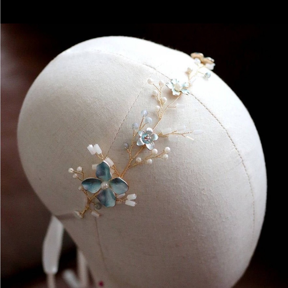 Ladies/ girls headband